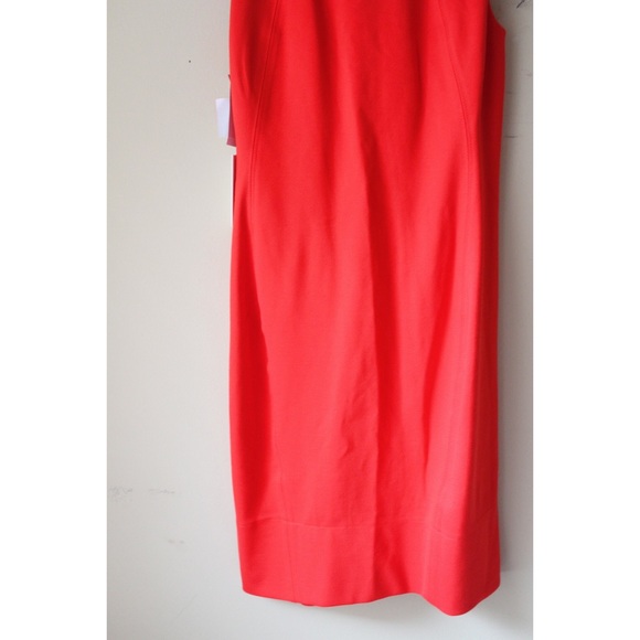 NWT Babaton Miguel Dress - Picture 7 of 13